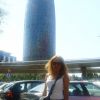 DSC07082.JPG