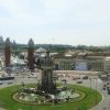 DSC07109.JPG