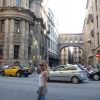 DSC06917.JPG