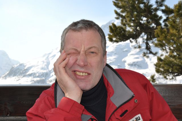 DSC_0471.jpg
