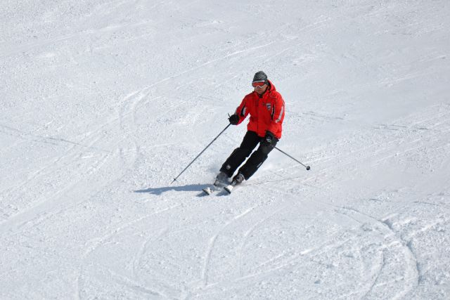 DSC_0749.jpg
