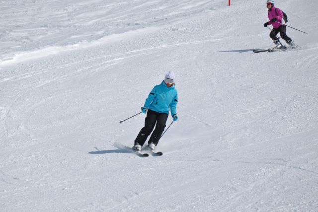 DSC_0836.jpg