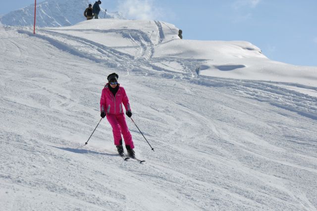 DSC_0415.jpg