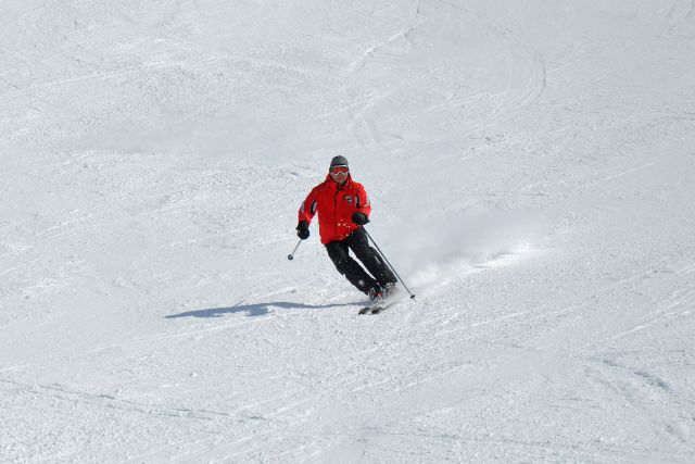 DSC_0746.jpg