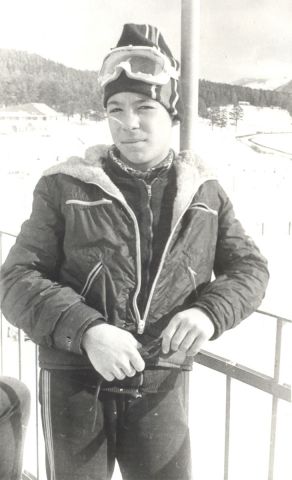 Scan0003.jpg