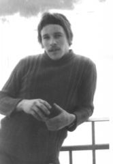Scan0007.jpg