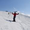 DSC_0412.jpg