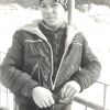 Scan0003.jpg