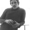 Scan0007.jpg