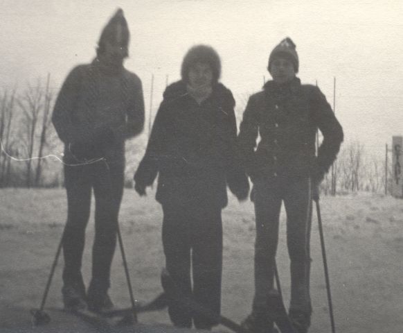 Scan0011.jpg