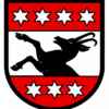 100px-Grindelwald-coat_of_arms.png