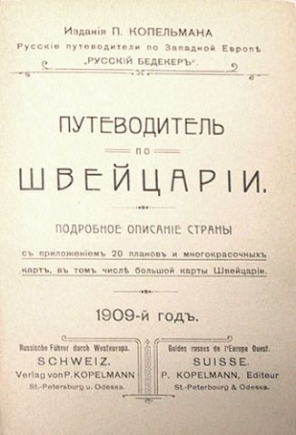 1000111815.jpg