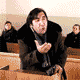 9772666.gif