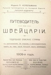 1000111815.jpg