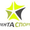 PENTA STAR_color_rus.jpg