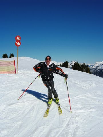 IMG_1353.JPG