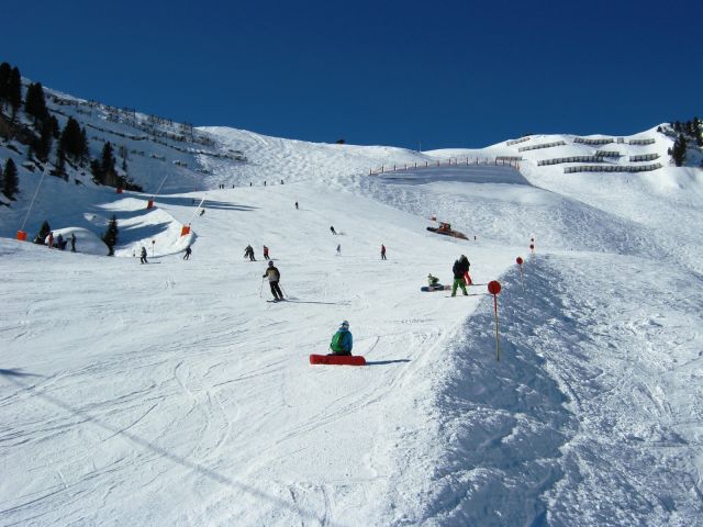 IMG_1169.JPG
