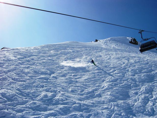 IMG_1448.JPG