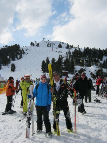 IMG_1488.JPG