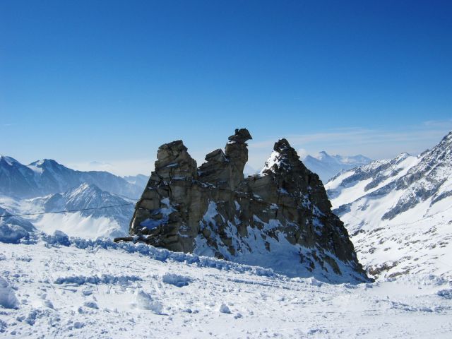 IMG_1409.JPG