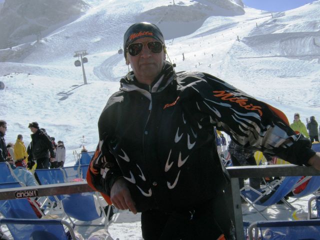 IMG_1426.JPG