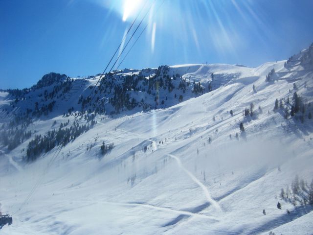 IMG_1307.JPG