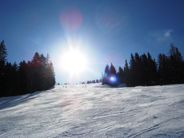 IMG_1147.JPG