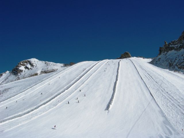 IMG_1417.JPG