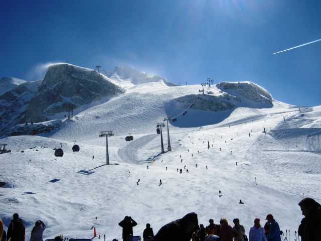 IMG_1425.JPG