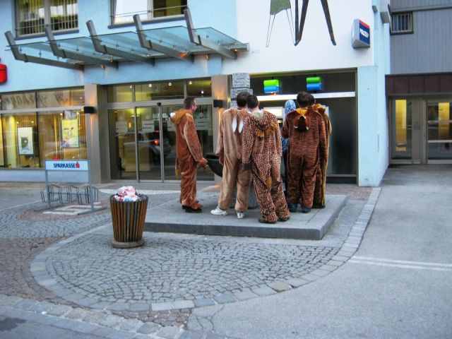 IMG_1376.JPG