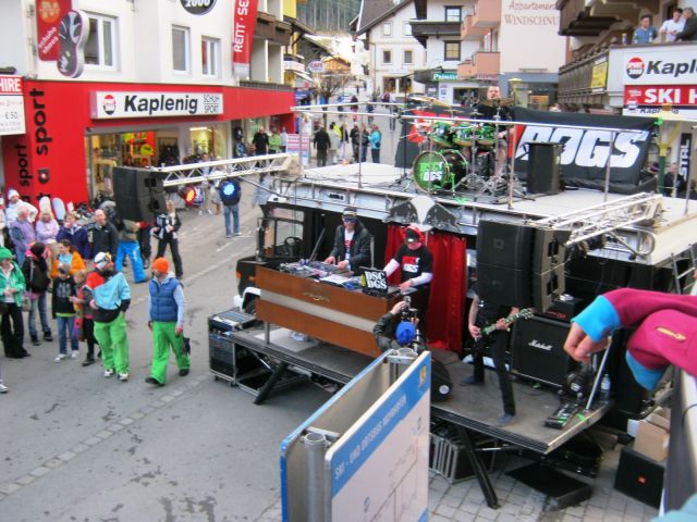 IMG_1491.JPG
