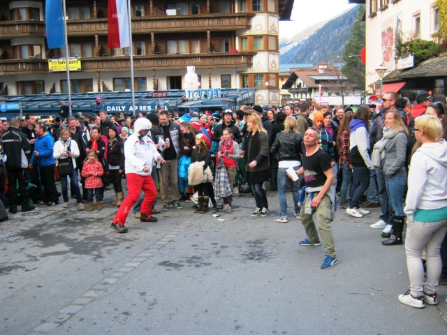 IMG_1490.JPG