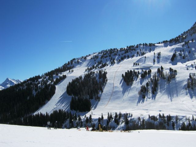 IMG_1271.JPG