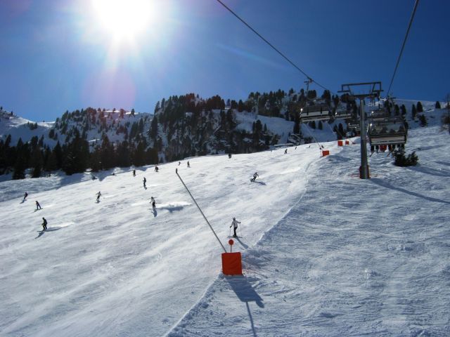 IMG_1163.JPG