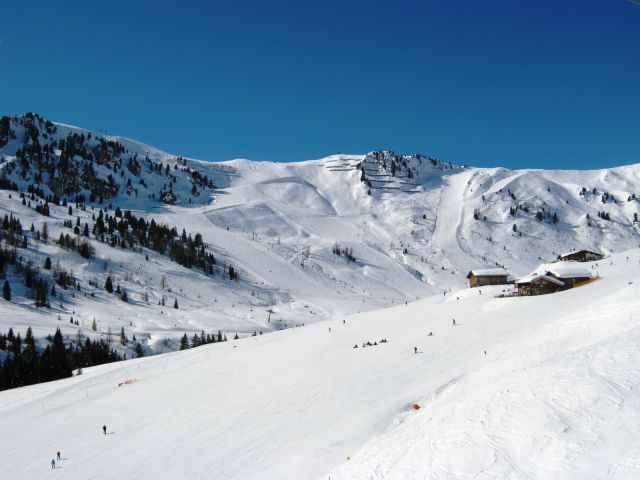 IMG_1160.JPG