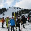 IMG_1488.JPG