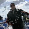 IMG_1426.JPG