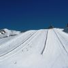 IMG_1417.JPG