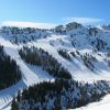 IMG_1200.JPG