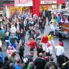 IMG_1493.JPG