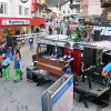 IMG_1491.JPG