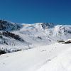 IMG_1160.JPG