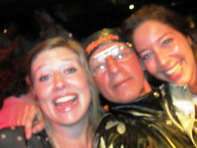 IMG_1739.JPG