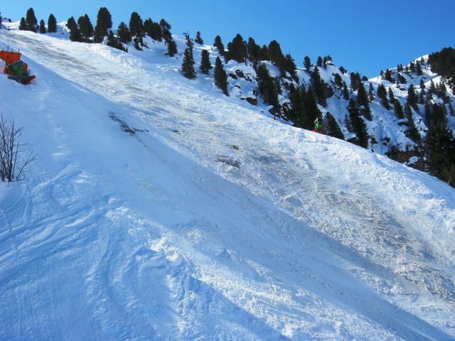 IMG_1812.JPG