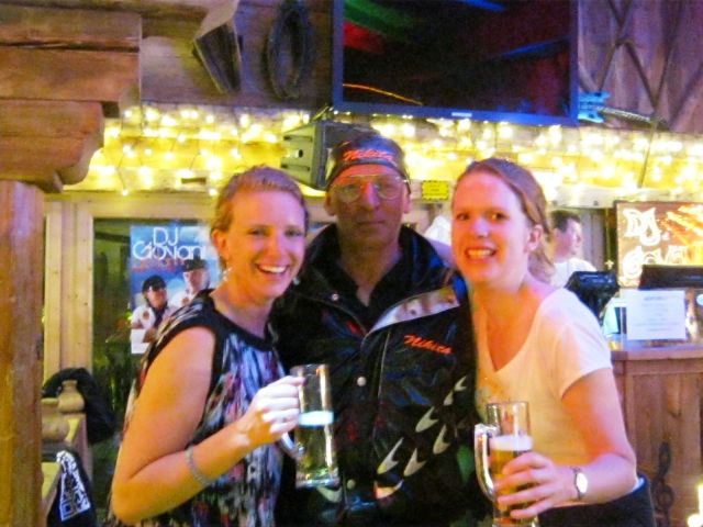 IMG_1950.JPG