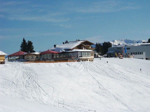 IMG_1639.JPG