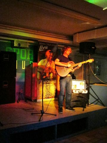 IMG_1626.JPG