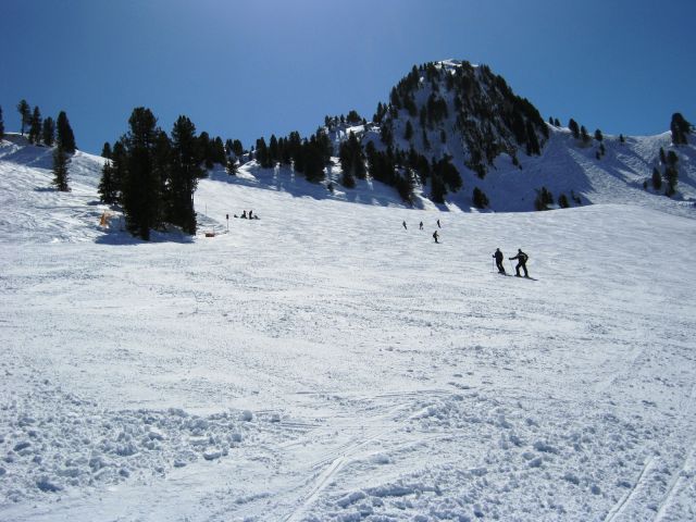 IMG_1794.JPG