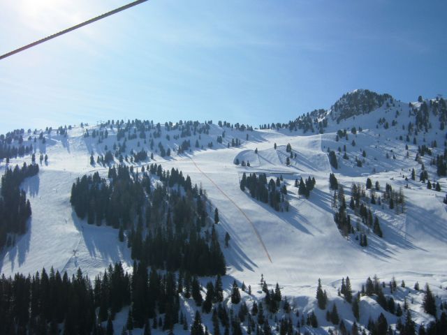 IMG_2086.JPG