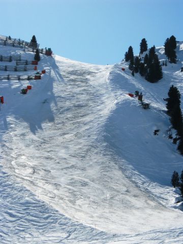 IMG_1811.JPG